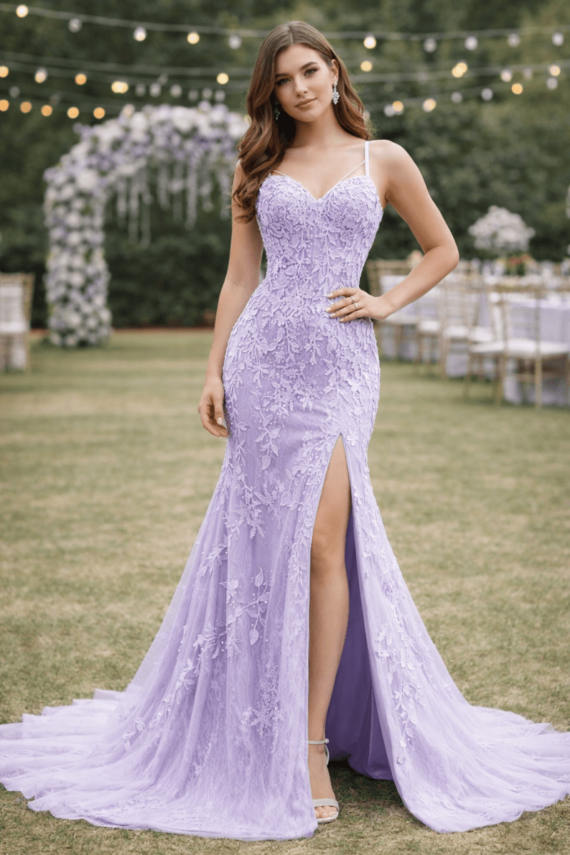 file_0000000011c8720bbd01e8b112049ab2