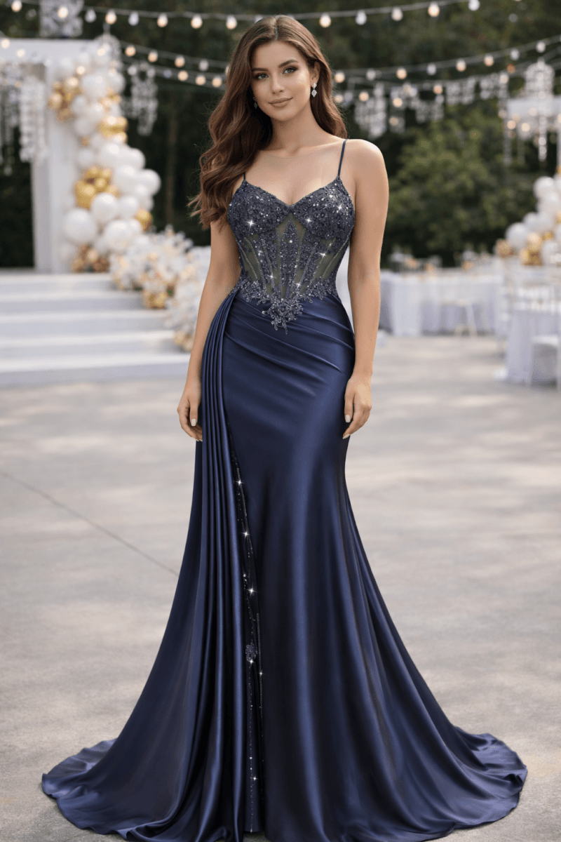 file_000000005a64720b998cde69f53a8b16