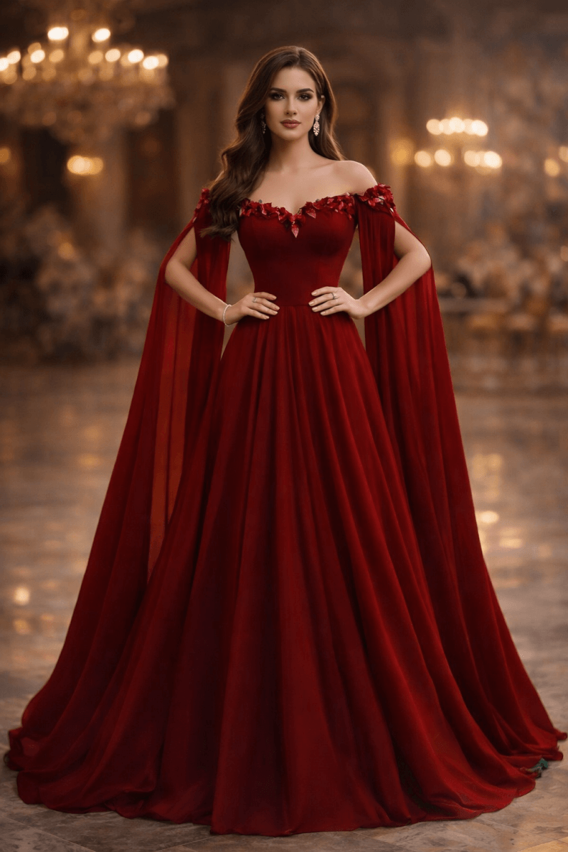 file_000000006e4471fa9aad679f588c59a8