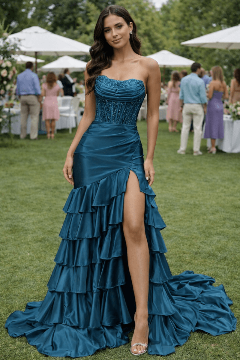 file_00000000bc7471faa14a17a66a0ebfea