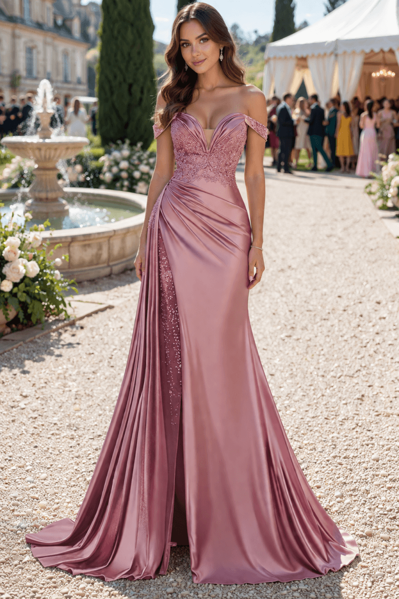 file_00000000ef84720b9c2e090579619cf7